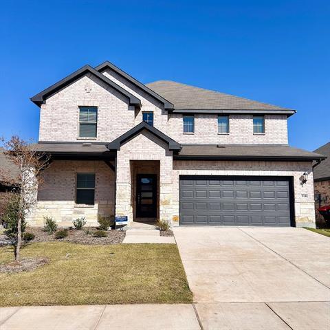 Foto principal - 510 Stagg St