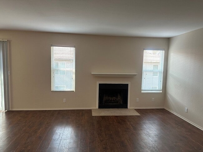 Interior Photo - Corona Pointe Resort