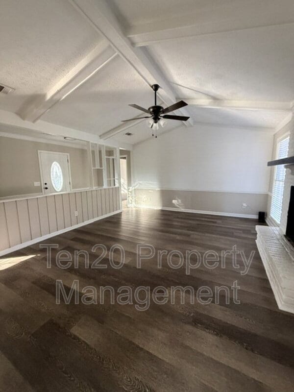 Building Photo - 7332 Kirkwood Dr