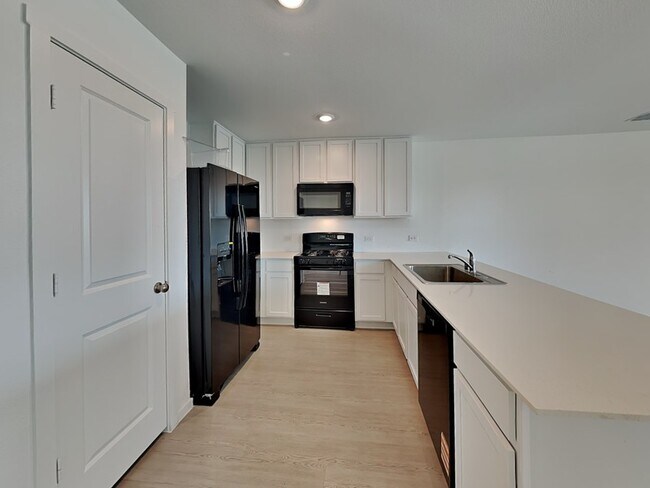 Foto del edificio - 4229 Brindley Rd