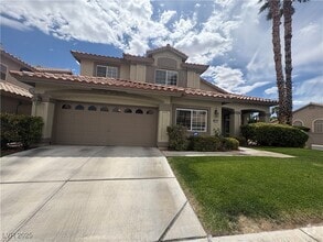 Building Photo - 9537 Gainey Ranch Ave