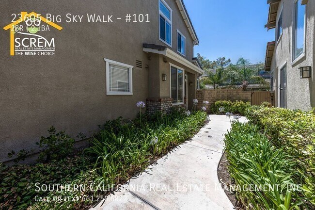 Building Photo - 23605 Big Sky Walk