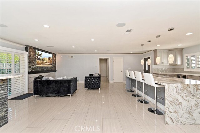 Foto del edificio - 24226 Meadow Falls Dr