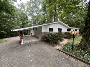 Building Photo - 5948 Edgewood Cir