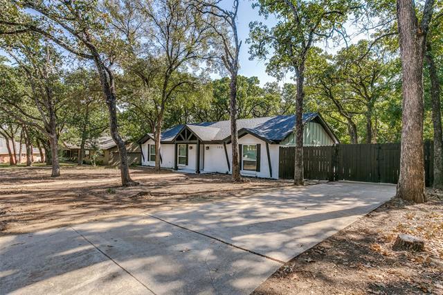 Foto principal - 105 Shadow Ln