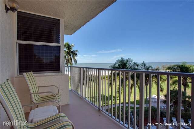 Building Photo - 7330 Estero Blvd