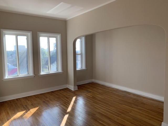 Building Photo - 1759 Hillhurst Ave