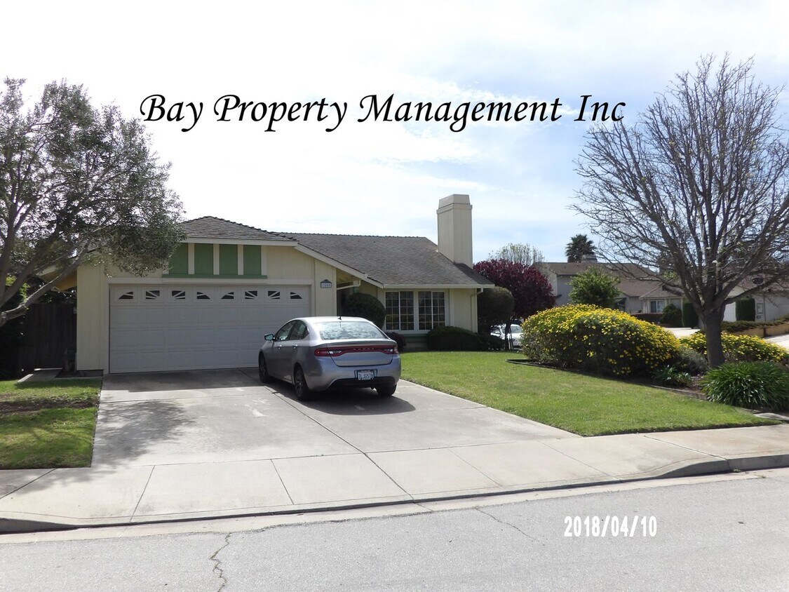 1050 Zinfandel Cir, Gonzales, CA 93926 House Rental in Gonzales, CA