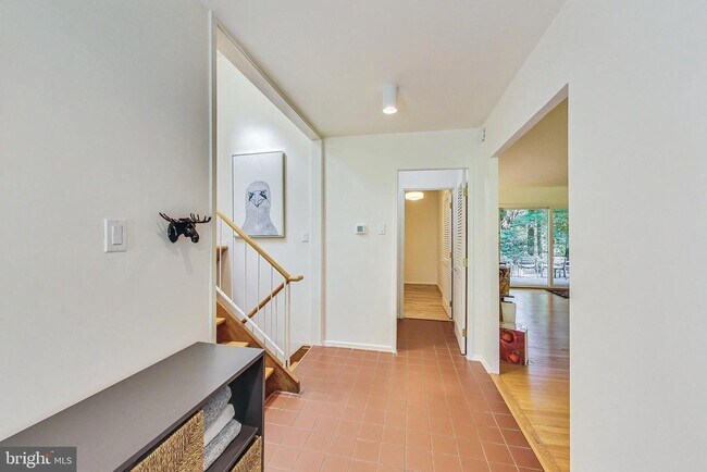 Foto del edificio - 8312 Still Spring Ct
