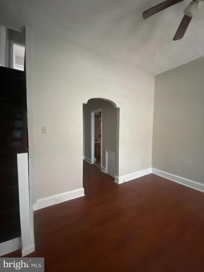 Foto del edificio - 2445 N 30th St
