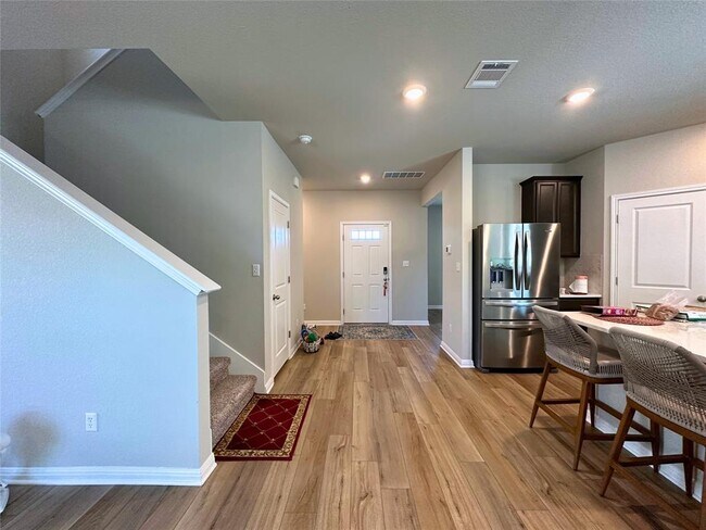 Foto del edificio - 111 Magnolia Ranch Ln