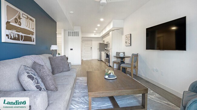 Foto del edificio - 9275 N 29th Ave