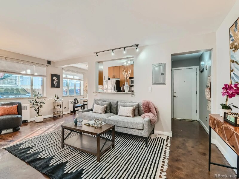 Foto principal - 500 E 11th Ave