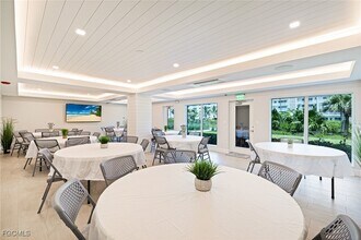 Building Photo - 25740 Hickory Blvd