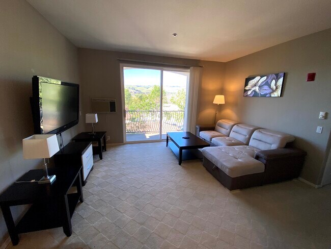Building Photo - 35530 Monterra Ter