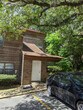 Primary Photo - 356 Hayden Rd