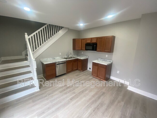 Foto del edificio - 2224 Langley Ave