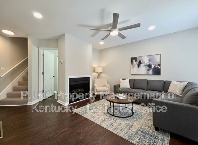 Photo - 1430 Vintage Cir House