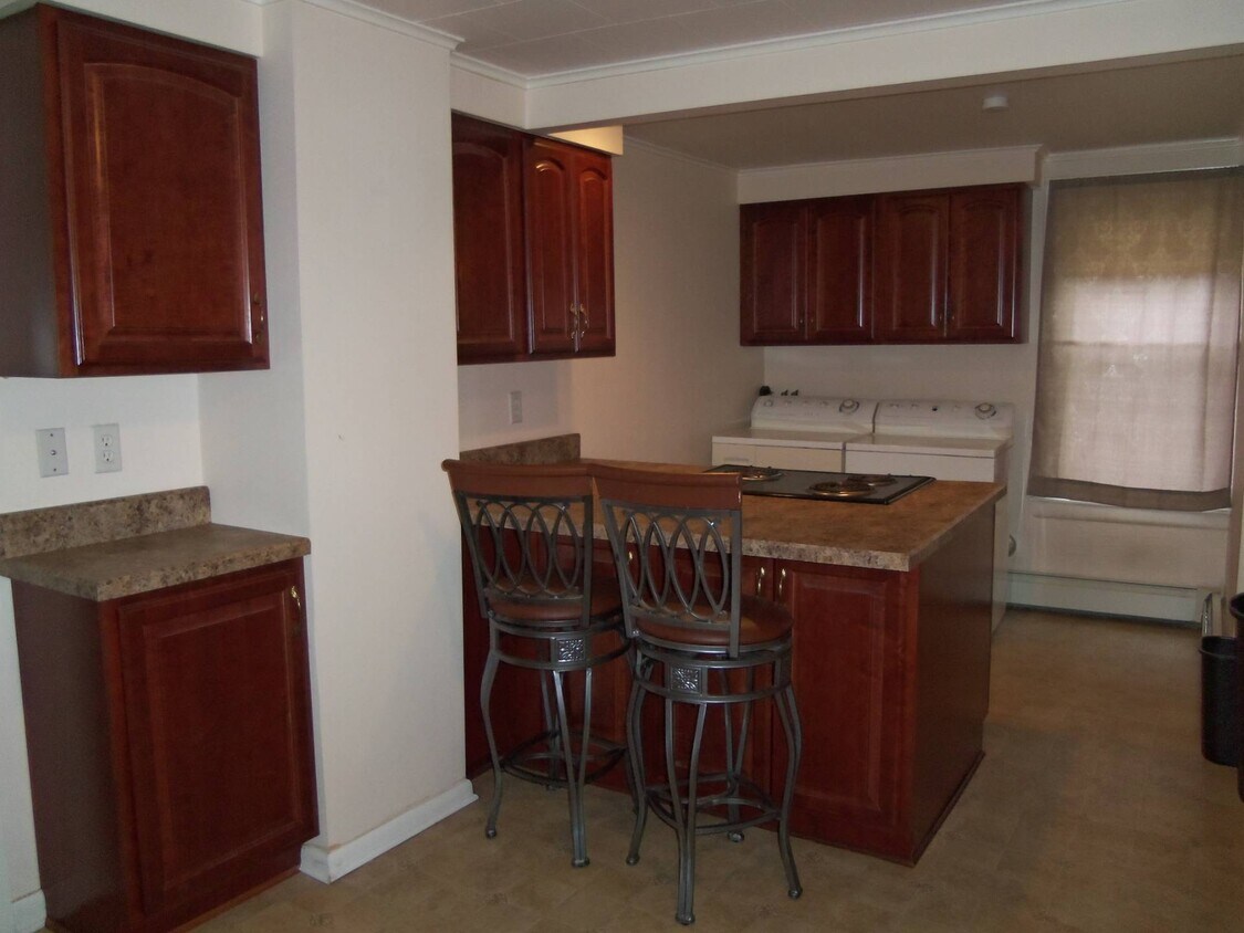 35 Archibald St, Watervliet, NY 12189 House Rental in Watervliet, NY