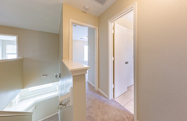 Foto del edificio - 20831 Bonham Park Ln