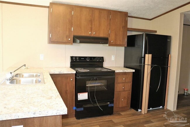Building Photo - 4483 Custer Ln
