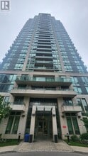 Building Photo - 3515 Kariya Dr