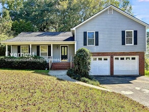 Building Photo - 2789 Kilgore Rd