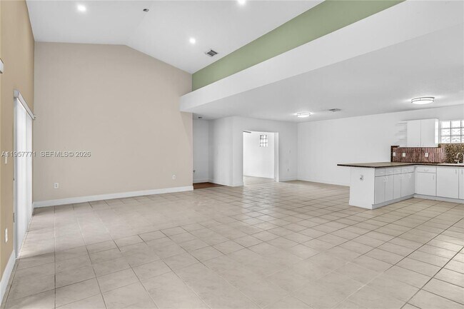 Foto del edificio - 8211 NW 194th Terrace