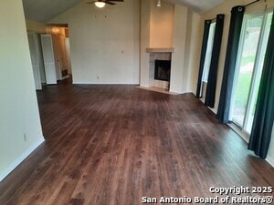 Building Photo - 14610 Highland Ridge