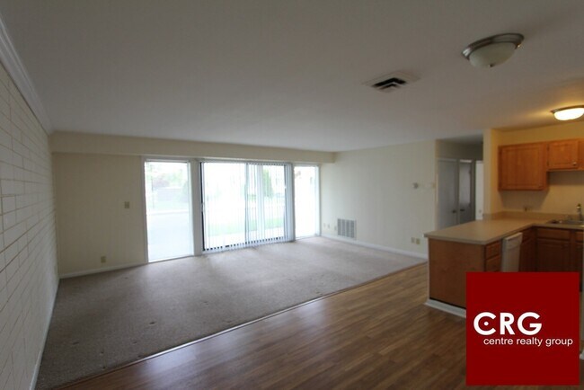 Building Photo - 18 Westgate Dr