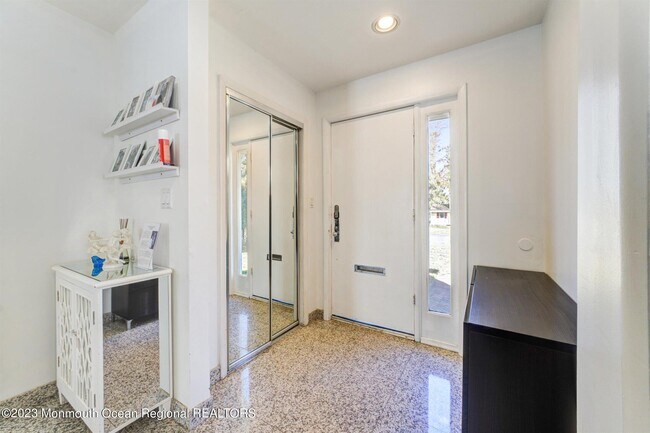 Foto del edificio - 507 Crosby Ave