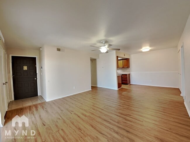 Building Photo - 16635 N Cave Creek Rd