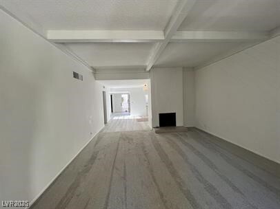 Building Photo - 3452 Pino Cir
