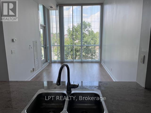 Building Photo - 3985 Grand Park Dr