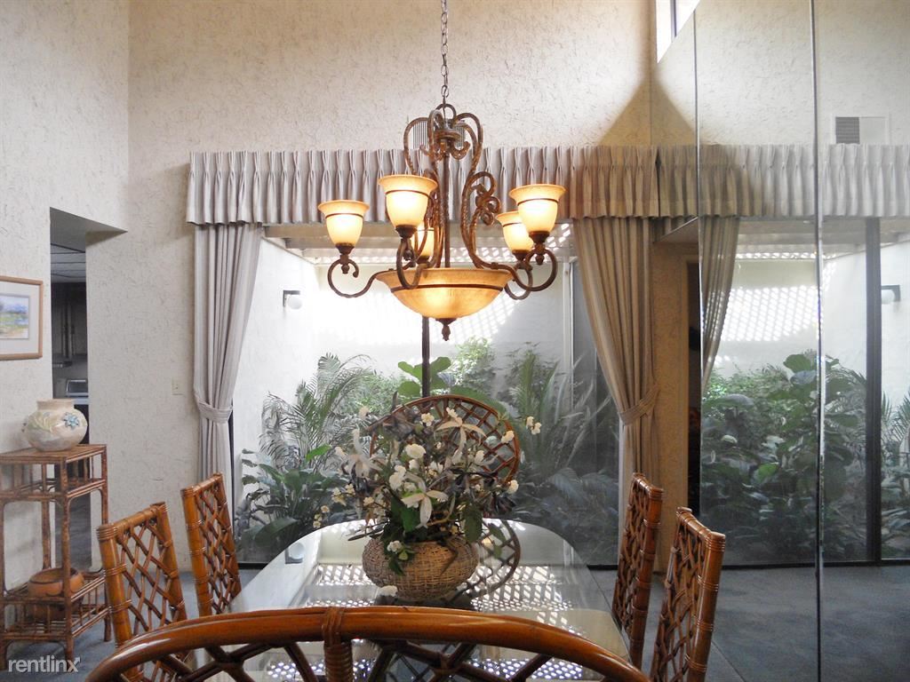 Primary Photo - 2 br, 2 bath Condo - 321 Gran Via