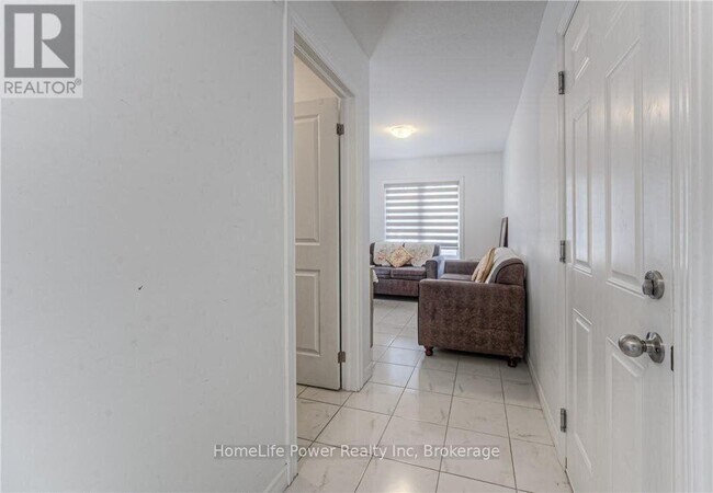 Building Photo - 513 Woodlea Ct