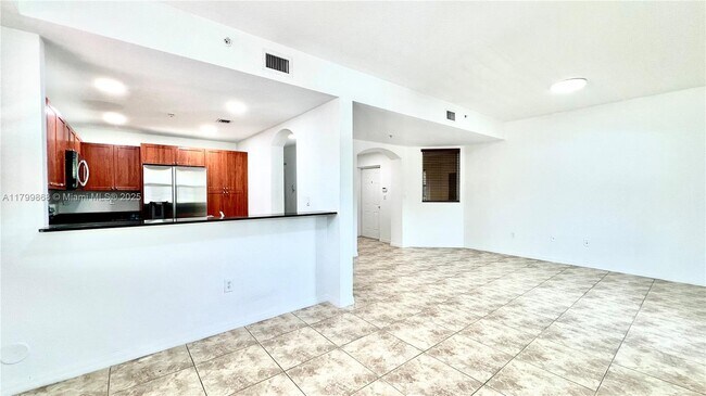 Building Photo - 10855 NW 88th Terrace