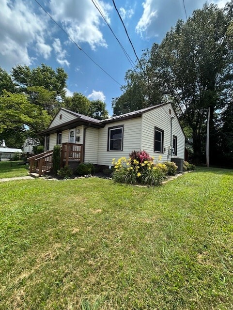 Building Photo - 408 Beechwood Dr