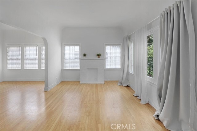 Building Photo - 6449 Commodore Sloat Dr