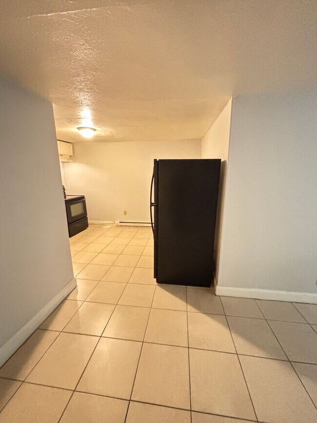 Foto del edificio - 384 Tilghman St