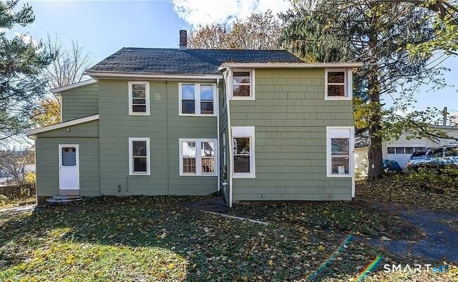 Photo - 13 Wood Court Unit Townhome