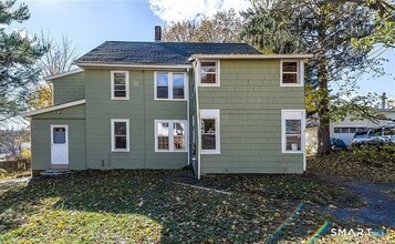 Building Photo - 13 Wood Ct