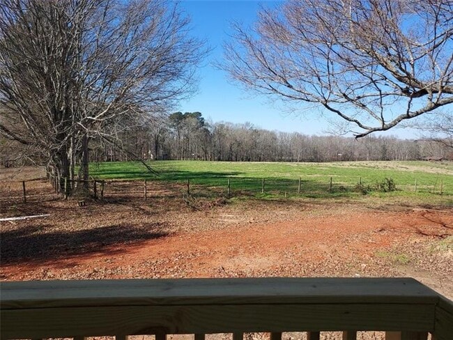 Building Photo - 4531 Tyus Carrollton Rd