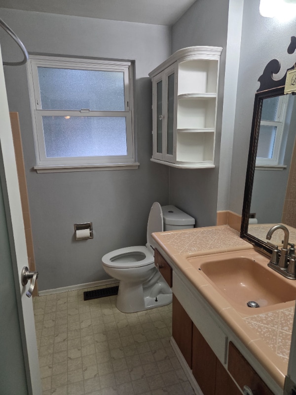 Photo - 1604 N 203rd Pl House