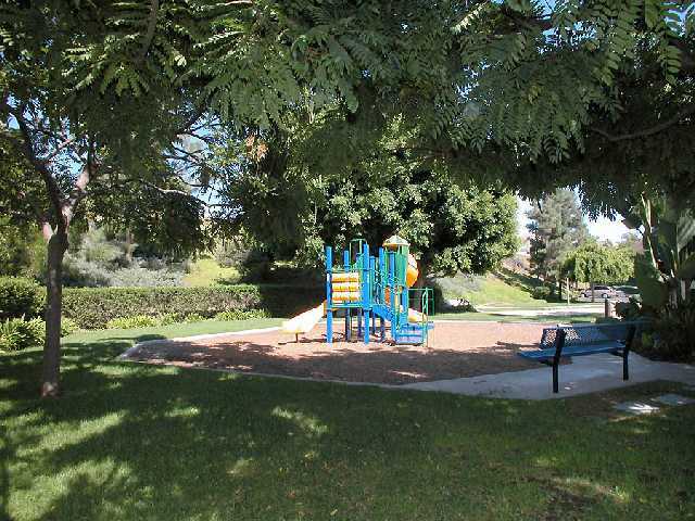 Foto del edificio - 401 Sanibelle Cir