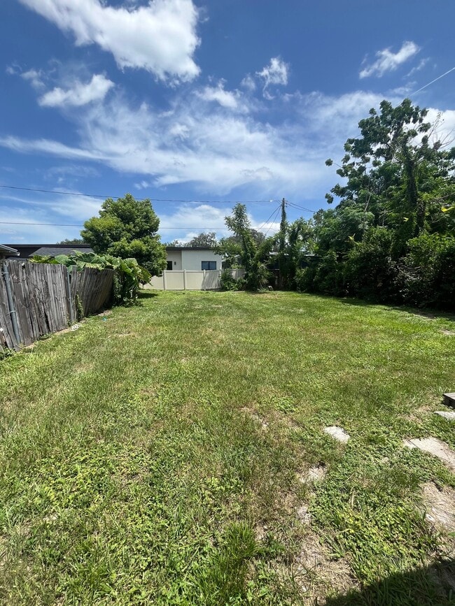 Photo - 4321 Hargrave St (Orlando, FL) House
