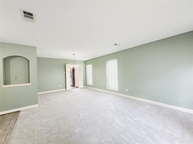 Foto del edificio - 3115 Astor Ct