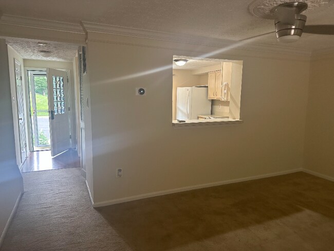 Foto del edificio - 7772 Mandan Rd