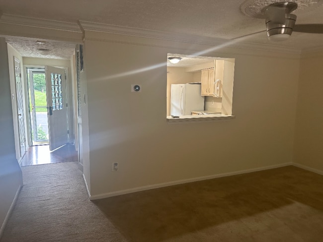 Photo - 7772 Mandan Rd Townhome