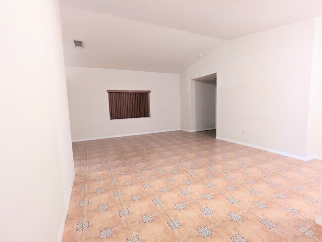 Foto del edificio - 27780 SW 154th Ave